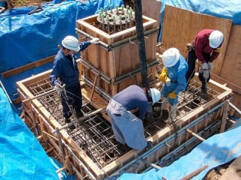 営業部 営業部